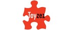 Распродажа детских товаров и игрушек в интернет-магазине Toyzez! - Ухта